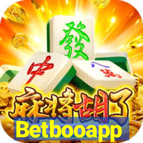 Betbooapp