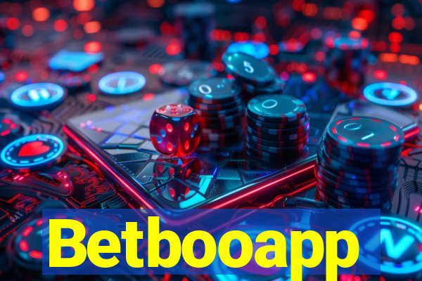 Betbooapp