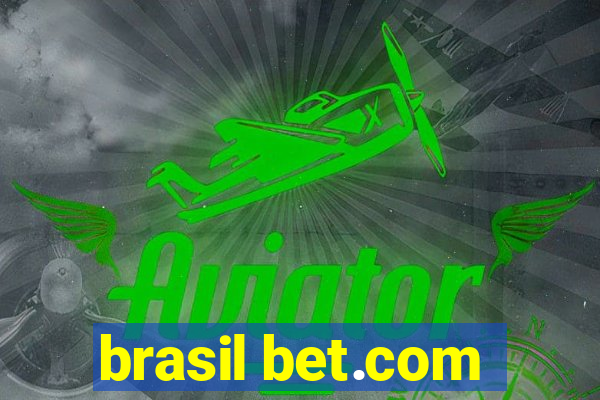 brasil bet.com