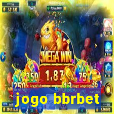 jogo bbrbet