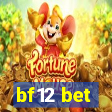 bf12 bet