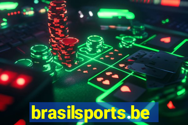 brasilsports.bet