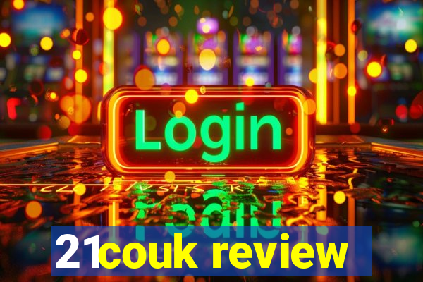 21couk review