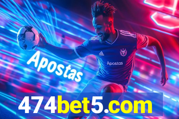 474bet5.com