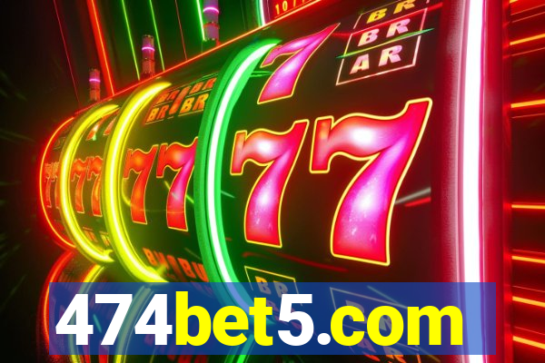 474bet5.com