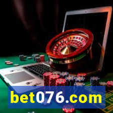 bet076.com