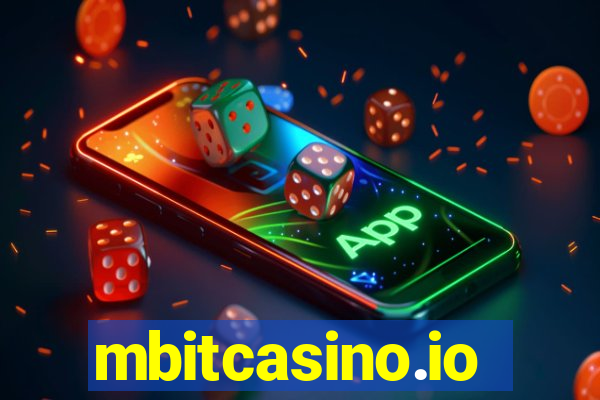 mbitcasino.io