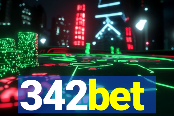 342bet