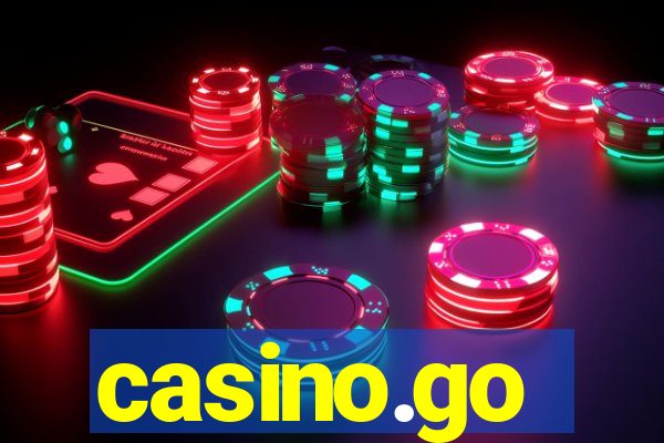 casino.go