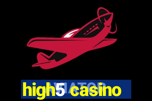 high5 casino