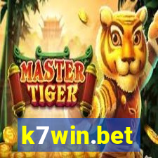 k7win.bet