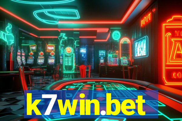 k7win.bet