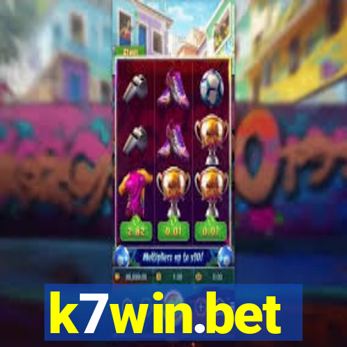 k7win.bet