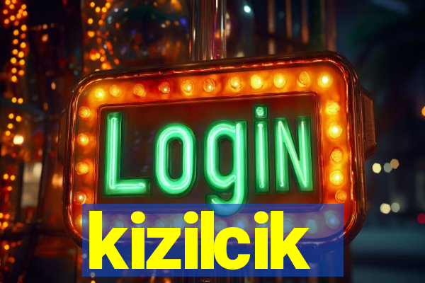 kizilcik