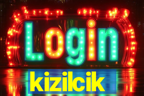 kizilcik