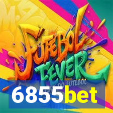 6855bet