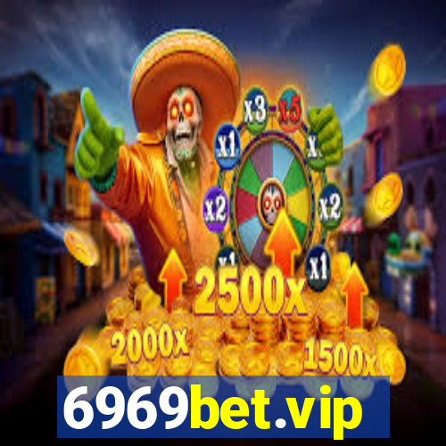 6969bet.vip