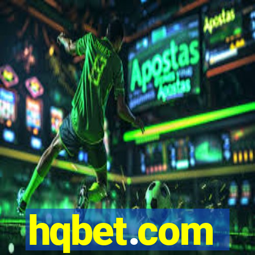 hqbet.com