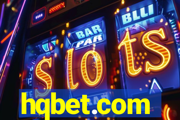 hqbet.com