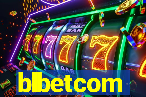 blbetcom