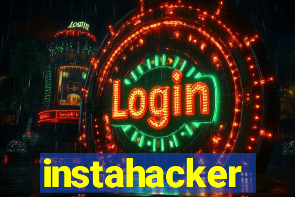 instahacker