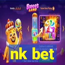 nk bet