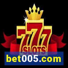 bet005.com