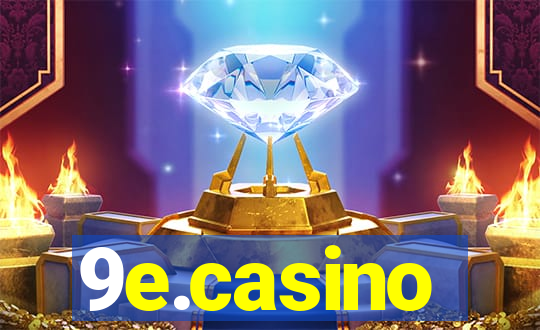 9e.casino