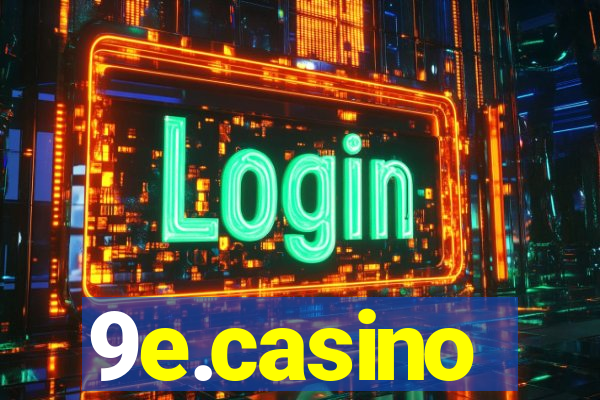 9e.casino