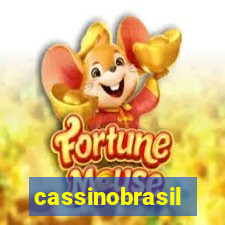 cassinobrasil