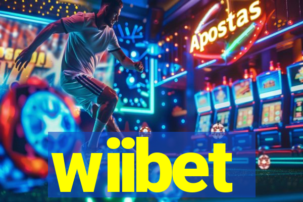 wiibet