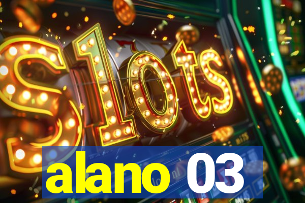 alano 03