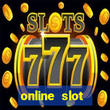 online slot machines with bonuses