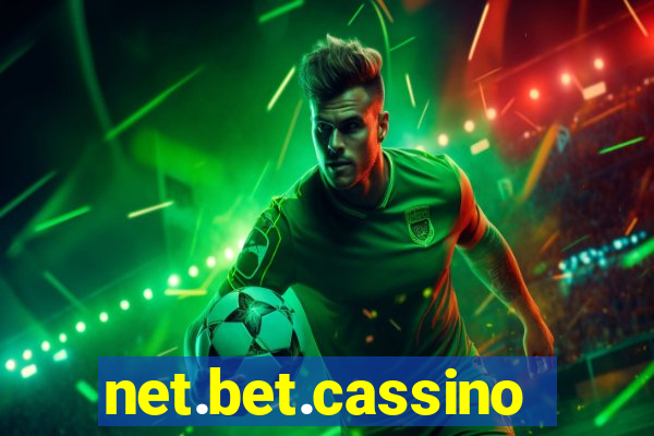 net.bet.cassino