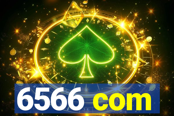 6566 com