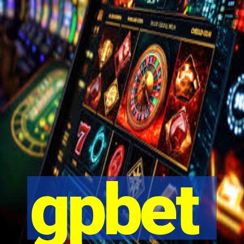 gpbet