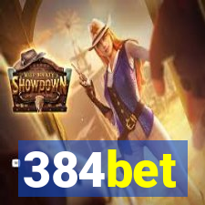 384bet