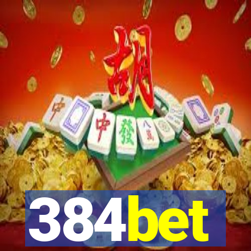 384bet