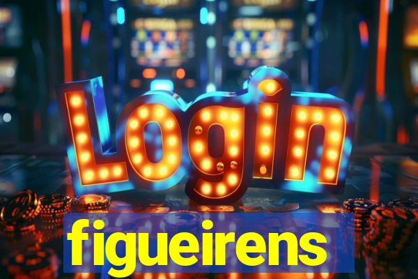 figueirens