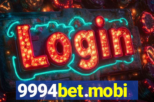 9994bet.mobi