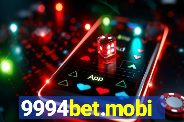 9994bet.mobi