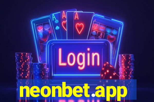 neonbet.app