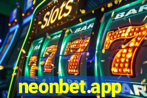 neonbet.app