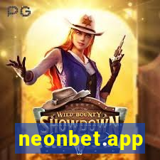 neonbet.app