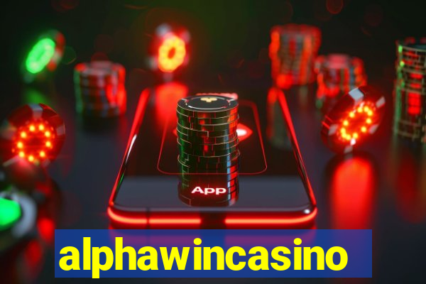 alphawincasino