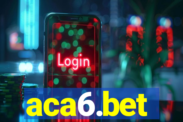 aca6.bet