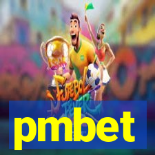 pmbet