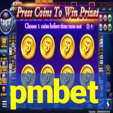 pmbet