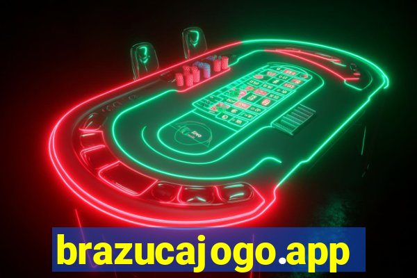 brazucajogo.app