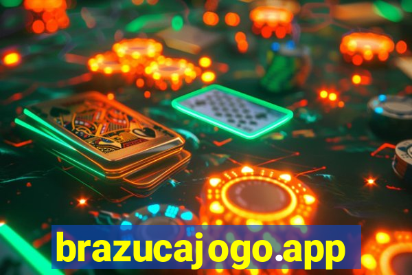 brazucajogo.app